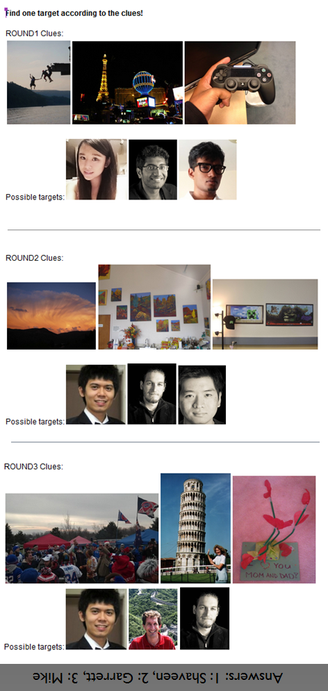 Newsletter10Pic1