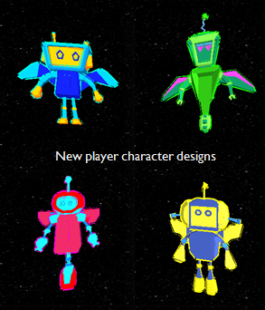 Newsletter9Pic2