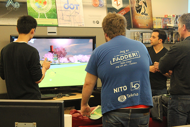 Playtest_Norway_1_Med