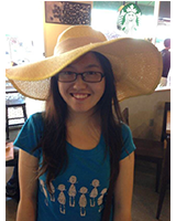 EleanorChen