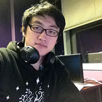 GuoliangZhu1