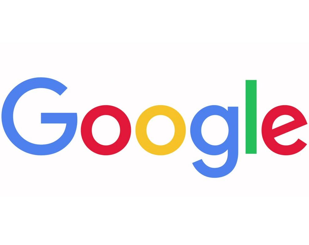 cropped-google2.0.0.jpg