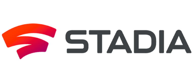 cropped-stadia-logo-900x331.png