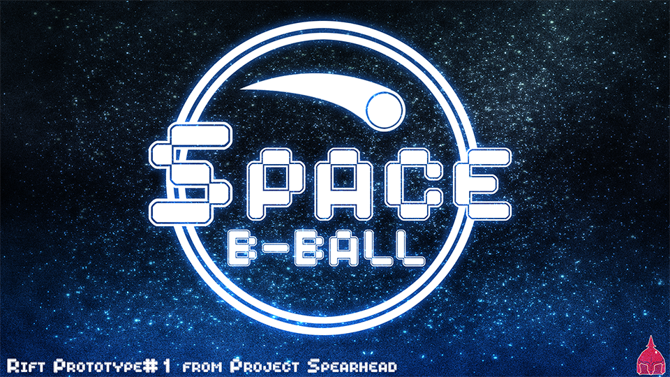 BBall