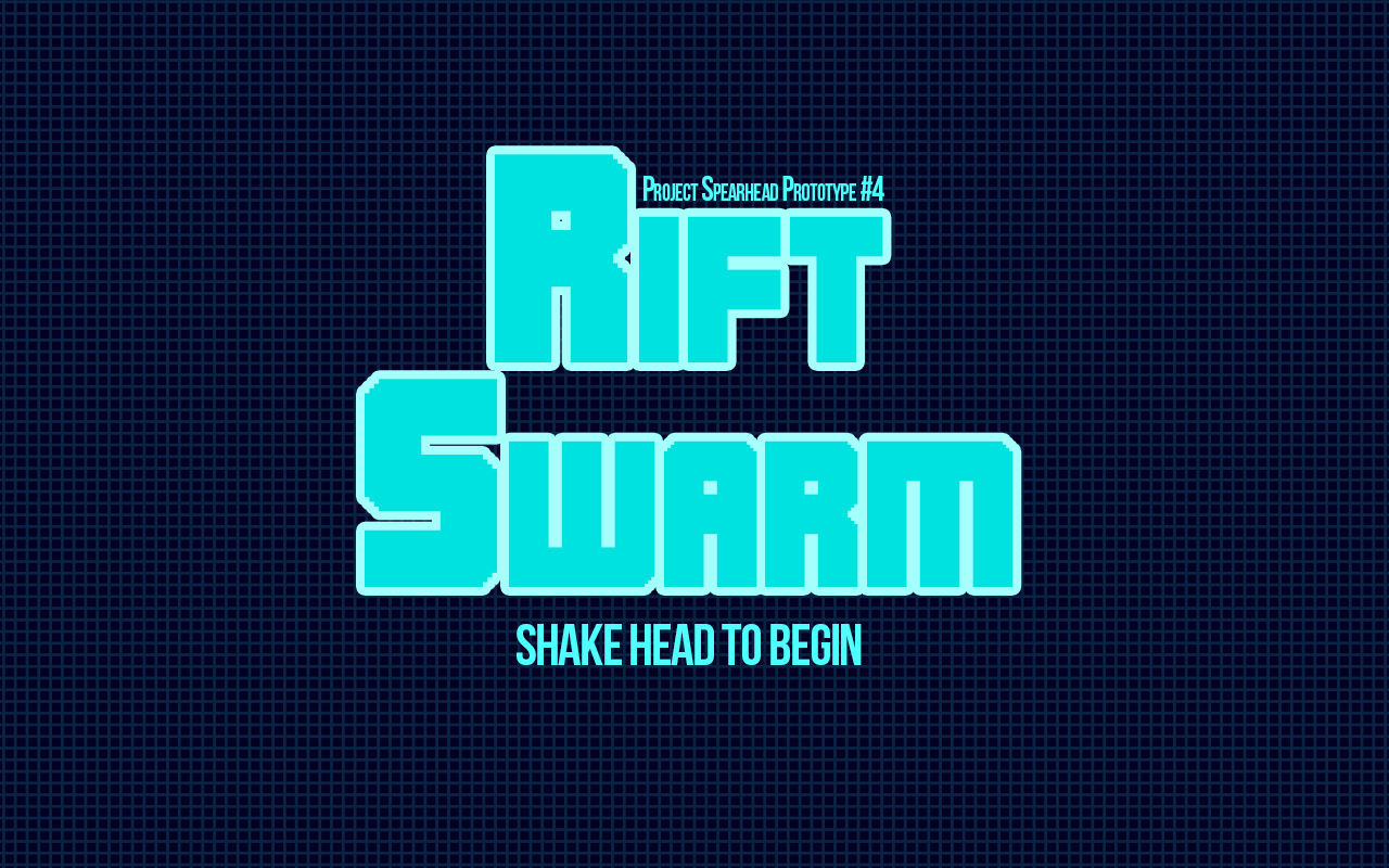 RiftSwarm
