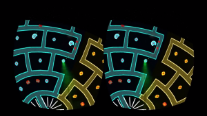 Rift_Swarm