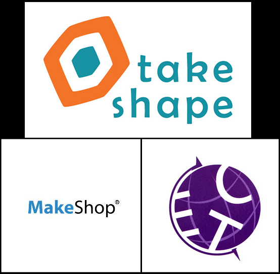 All_Logos