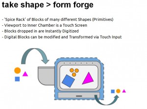 FormForge-HD
