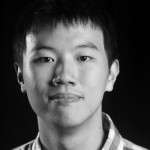 Liu-KaiHsin