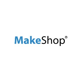 MAKESHOP_Logo