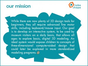 Our_Mission