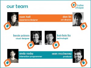 Our_Team