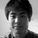portrait_danlin