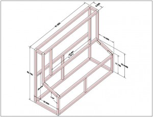 Display_Frame