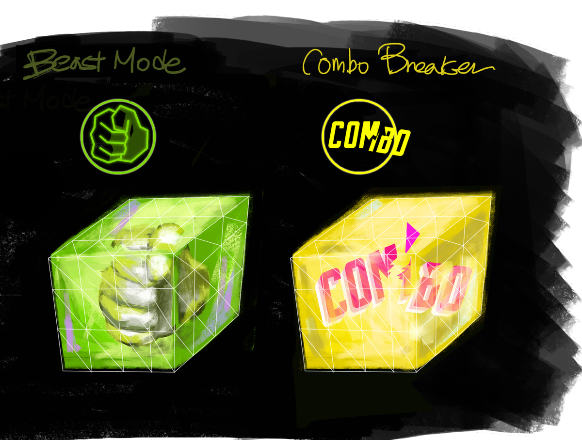 item_concept_art