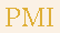 Production Masters Inc