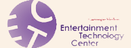 ETC