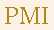 Production Masters Inc