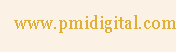 PMI