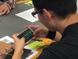 Blog1